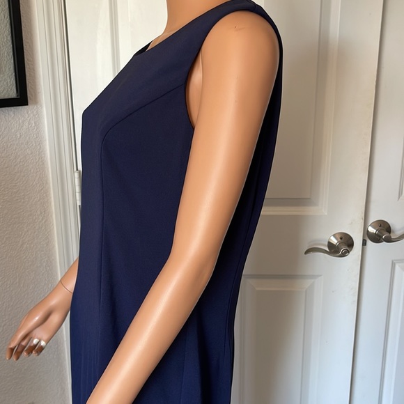 R & M Richards Dresses R M Richards By Karen Kwong 2 Pc Dress